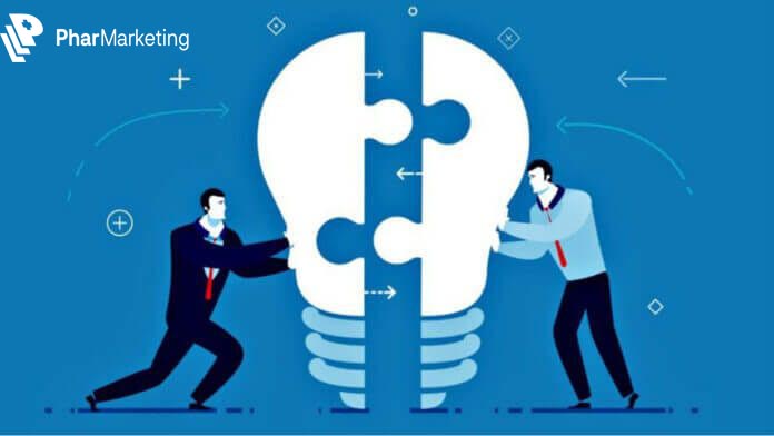 Để trở thành Founder bạn cần có được lượng kiến thức, kỹ năng sâu rộng